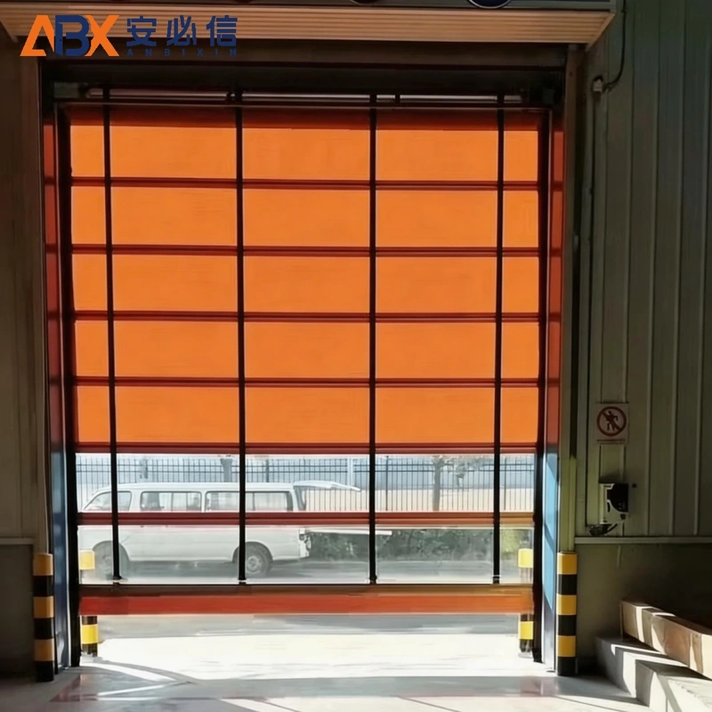 阳泉堆积门